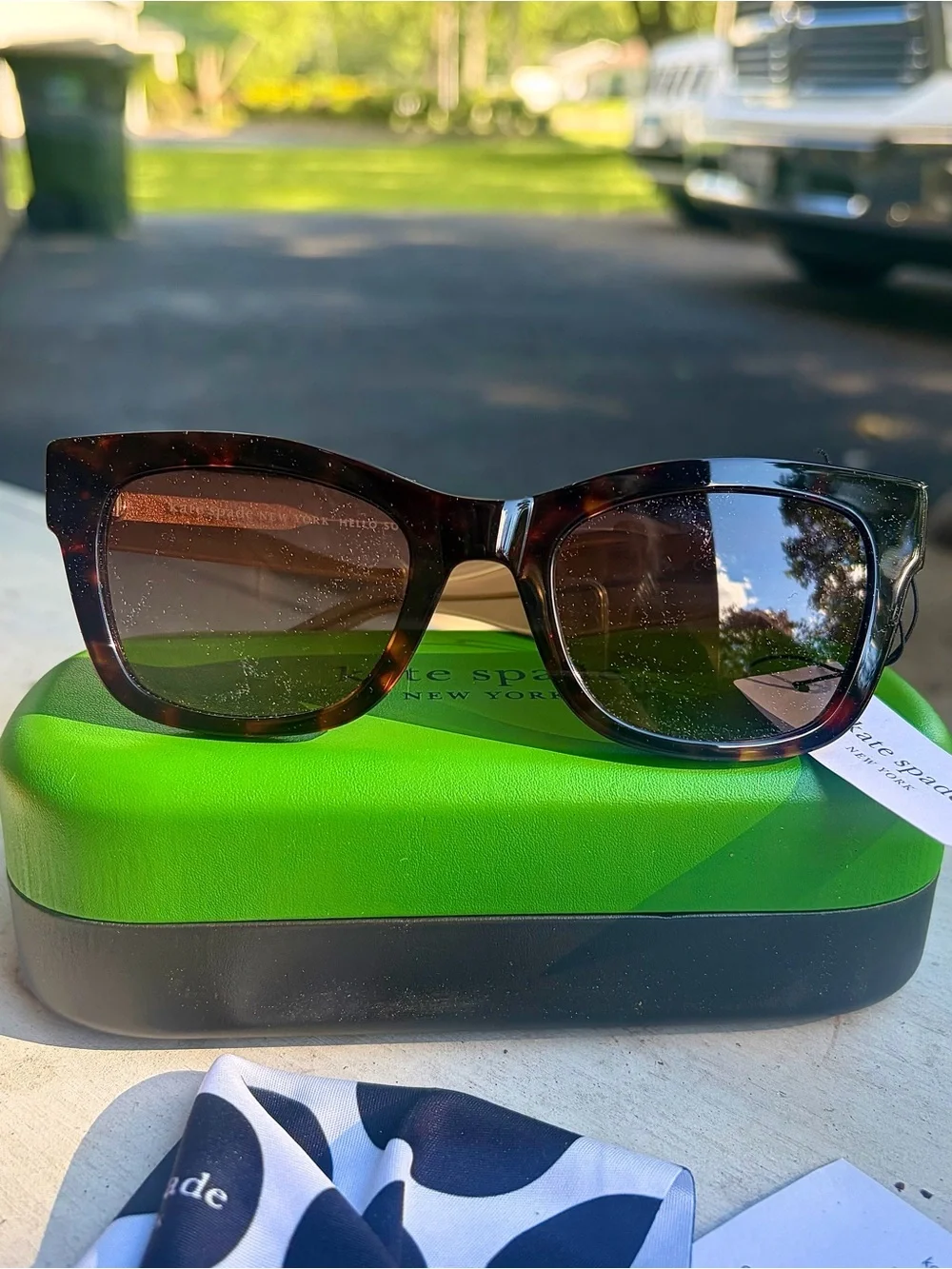 kate spade kate spade